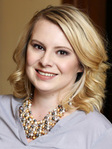 Shannon Kathleen Gordon, experienced Child Custody, Family Law attorney in Lee's Summit, MO with 54 reviews