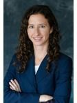 Michele Ann Hunton, experienced Appeals, Litigation attorney in Boston, MA with 0 reviews