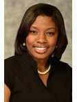 Verhonda Williams-Darrell, experienced Civil Rights, Criminal Defense attorney in Tampa, FL with 5 reviews