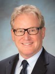 Louis Palmer Rinehart Jr, experienced Business, Estate Planning attorney in Campbell, CA with 3 reviews