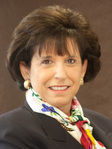 Michele Carmeli, experienced Appeals, Elder Law attorney in Irvine, CA with 2 reviews