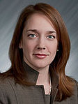 Jennifer Westerhaus Adams, experienced Appeals, Litigation attorney in Indianapolis, IN with 0 reviews