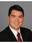 Anthony Steven Chavez, experienced Appeals, Litigation attorney in Irvine, CA with 0 reviews