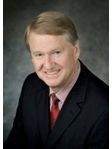 R. Mike Borland, experienced Immigration, Personal Injury attorney in Midland, TX with 5 reviews