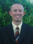 Anthony T Litsch III, experienced Bankruptcy, Child Custody attorney in New Smyrna Beach, FL with 0 reviews