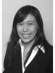 Jenny Chang, experienced Business attorney in Alviso, CA with 0 reviews