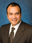 Dhaivat Hasmukh Shah, experienced Appeals, Consumer Protection attorney in Cupertino, CA with 2 reviews