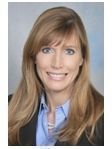 Michele Felicia Martin, experienced Discrimination, Litigation attorney in Gainesville, FL with 0 reviews