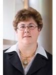 Diana Carol Bauer, experienced Appeals, Litigation attorney in Fort Wayne, IN with 0 reviews