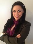 Vianey Ramirez-Roseborough, experienced Criminal Defense, Financial Markets And Services attorney in Gardena, CA with 0 reviews