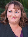 Shannon Minda Elms, experienced Child Custody, Estate Planning attorney in Suisun City, CA with 8 reviews