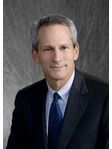 R. Paul Yetter, experienced Civil Rights, Real Estate attorney in Houston, TX with 0 reviews