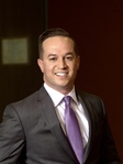 Christopher Lawrence Panio, experienced Car Accident, Personal Injury attorney in Chicago, IL with 482 reviews