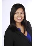 Kristine Anne Cruz, experienced Child Support, Immigration attorney in Richardson, TX with 29 reviews