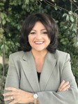 Vicki Ann Rothman, experienced Family Law attorney in Escondido, CA with 185 reviews