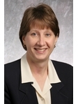 Julie A. Bregande, experienced  attorney in Saint Louis, MO with 2 reviews