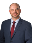 Christopher Lewis Cawlfield, experienced Car Accident, Medical Malpractice attorney in Henderson, NV with 16 reviews