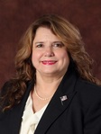 Vicki Levy Eskin, experienced Adoption, Elder Law attorney in Longwood, FL with 12 reviews