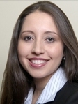 Victoria Mora, experienced Immigration attorney in Houston, TX with 206 reviews