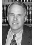 Harry V. Osborne, experienced Business, Insurance attorney in Ocean, NJ with 0 reviews