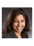 Archana Nath, experienced Appeals, Class Action attorney in Minneapolis, MN with 0 reviews