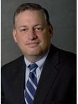 John Louis Orfan, experienced Litigation, Real Estate attorney in Albany, NY with 0 reviews