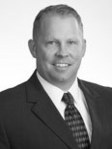 Christopher Michael Cobb, experienced Appeals, Litigation attorney in Jacksonville, FL with 39 reviews