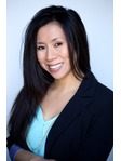 Michelle Bui, experienced Appeals, Child Support attorney in Tampa, FL with 0 reviews