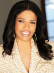 Areva D Martin, experienced Business, Discrimination attorney in Los Angeles, CA with 0 reviews