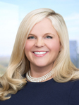 Julie Davis Loring, experienced  attorney in Atlanta, GA with 59 reviews