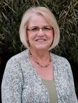 Diane L Goad, experienced Business, Debt Settlement attorney in Thousand Oaks, CA with 1 reviews