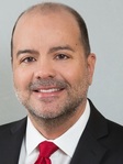 Luis E Insignares, experienced Appeals, Family Law attorney in Fort Myers, FL with 81 reviews