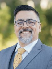 Victor Juan Herrera, experienced Bankruptcy, Criminal Defense attorney in Ontario, CA with 0 reviews