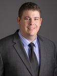 Heath Brian Wells, experienced Business, Estate Planning attorney in Post Falls, ID with 5 reviews