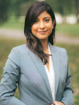 Michelle Ghose Marks, experienced  attorney in Highland Park, IL with 3 reviews