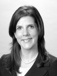 Julie Lyntha Cavanaugh, experienced Estate Planning attorney in Rochester Hills, MI with 0 reviews