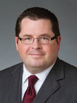 Jeremy R. Johnson, experienced Bankruptcy, Business attorney in New York, NY with 0 reviews