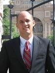 R. Shane McFarland, experienced Child Custody, Child Support attorney in Austin, TX with 18 reviews