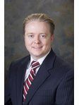 Jeremy R. Kilber, experienced Appeals, Family Law attorney in Henderson, NV with 0 reviews