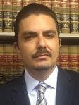 Edgar Loy Fankbonner, experienced Criminal Defense, Immigration attorney in New York, NY with 14 reviews