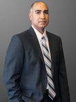 Ariel Orlando Garcia, experienced Appeals, Criminal Defense attorney in Tampa, FL with 5 reviews