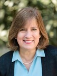 Sharon Anthony Wortmann, experienced Criminal Defense attorney in Stockton, CA with 0 reviews