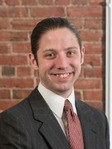 Luke Rosseel, experienced Appeals, Discrimination attorney in Berlin, MA with 0 reviews