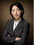 Michelle Ku, experienced Business, Criminal Defense attorney in Orlando, FL with 0 reviews