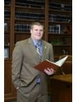 Dillon Lance Stum, experienced Business, Estate Planning attorney in Hays, KS with 0 reviews