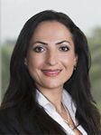 Lydia Harley, experienced Criminal Defense, Immigration attorney in Fort Lauderdale, FL with 0 reviews