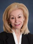 Julie McCann O'Connor, experienced Appeals, Government attorney in Bloomfield Hills, MI with 0 reviews