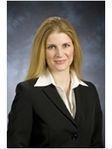 Michelle L. Briggs, experienced Business, Intellectual Property attorney in Hartford, CT with 0 reviews