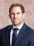 Dillon Ray Whitsett, experienced Car Accident, Personal Injury attorney in Chico, CA with 0 reviews