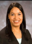 Dinamary Arvelo, experienced  attorney in Rockport, MA with 1 reviews